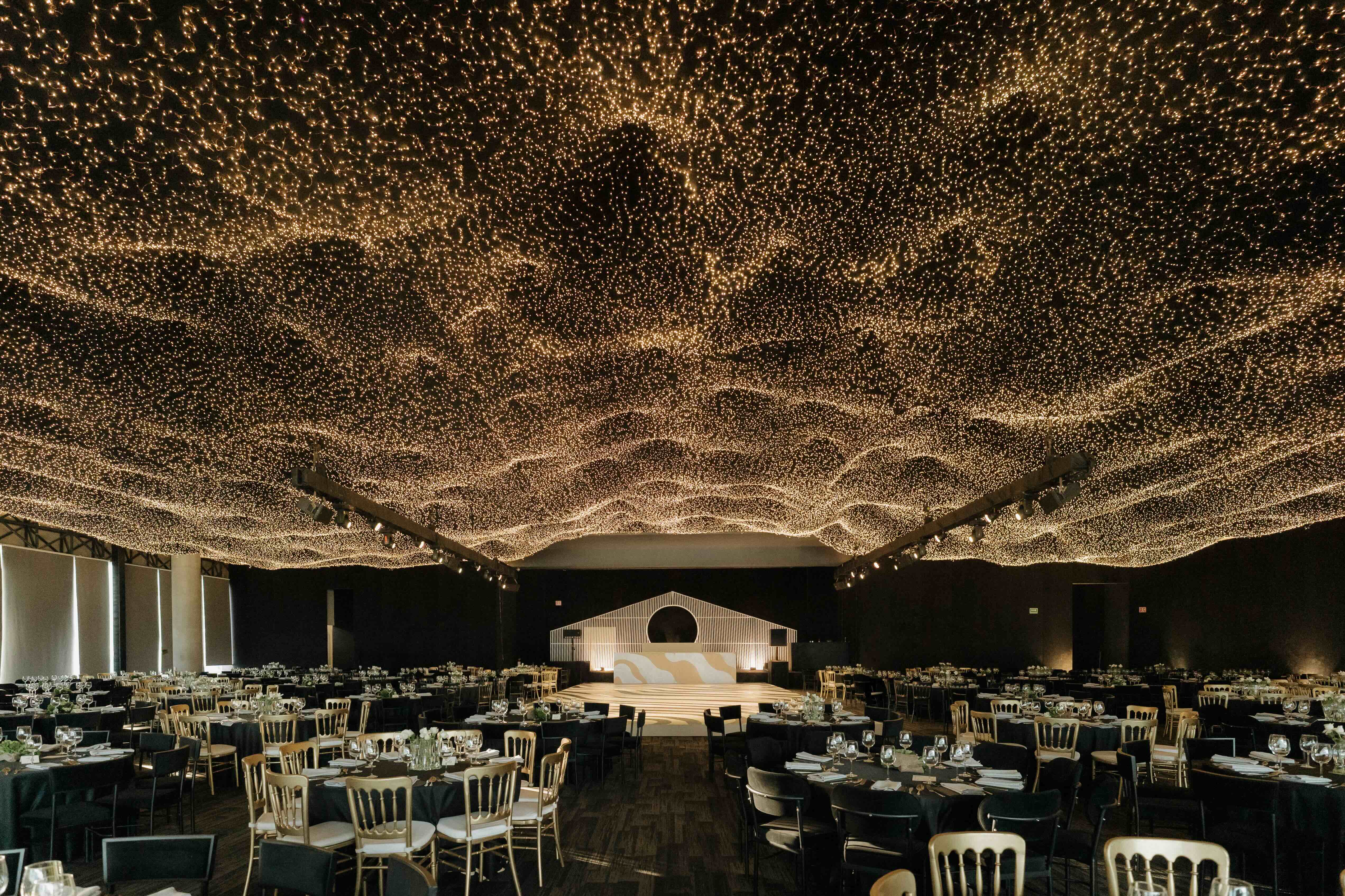 Monterrey 2025 - ITESM BGB