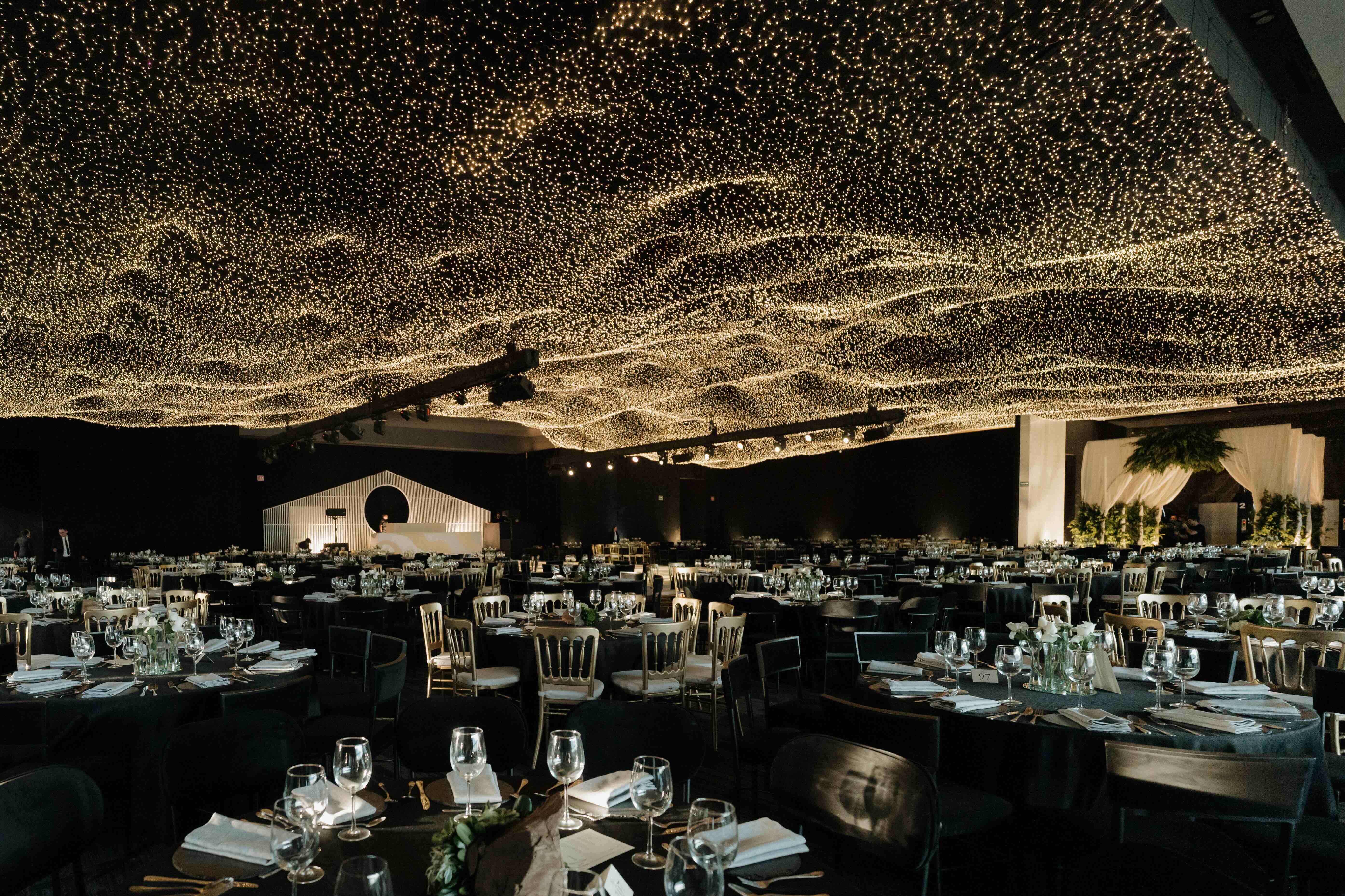 Monterrey 2025 - ITESM BGB