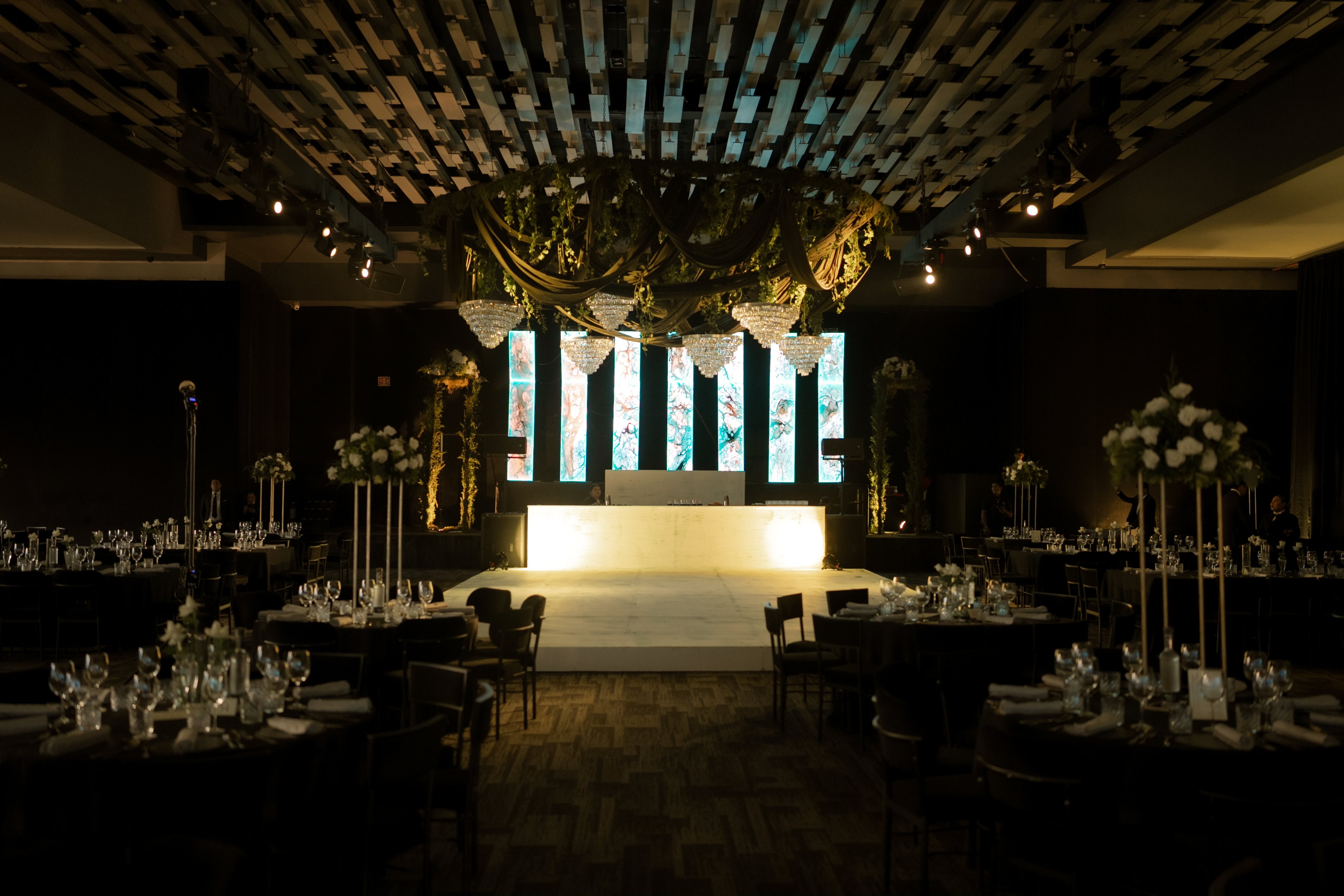 Monterrey - ASFM 12vo