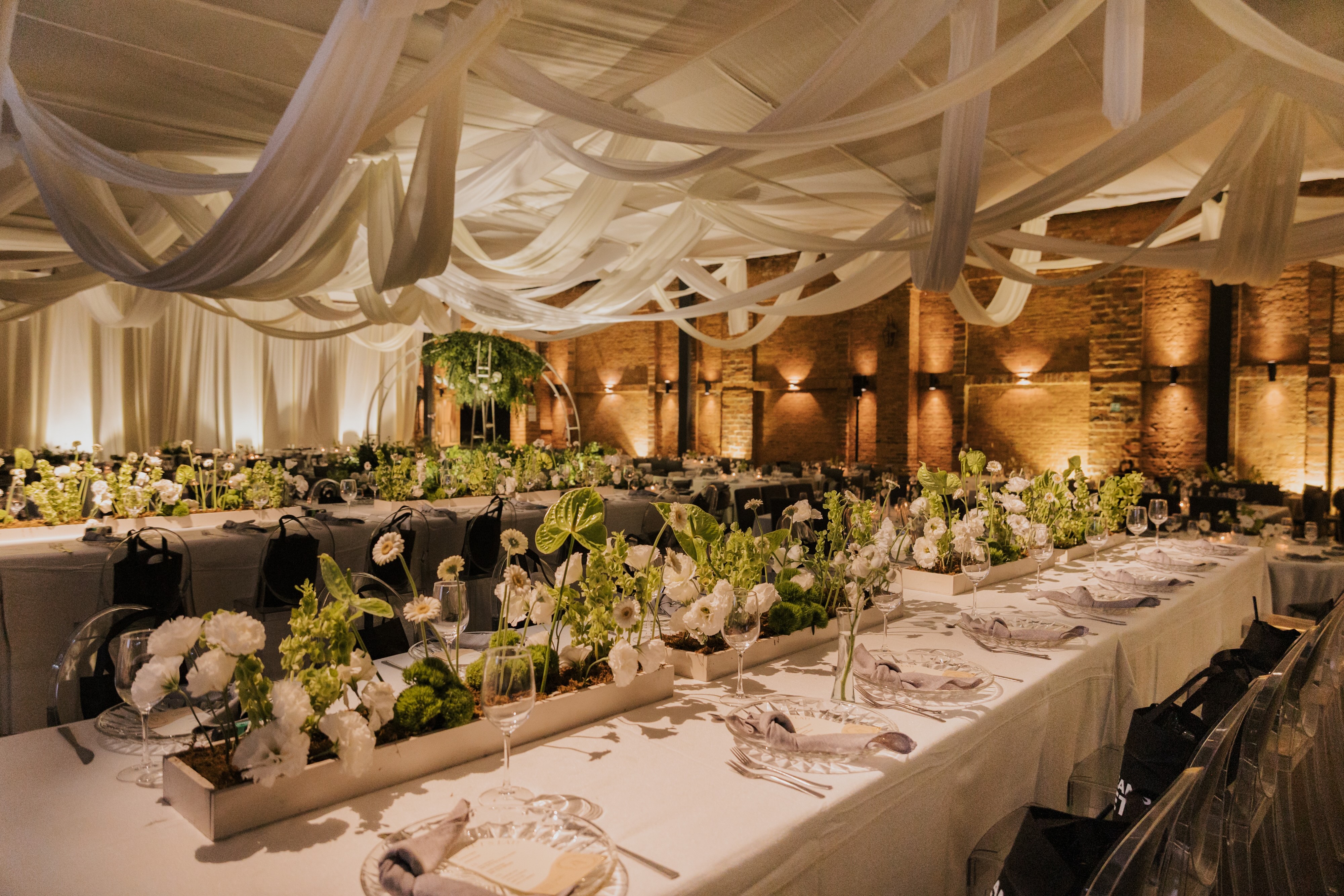 Guadalajara - Cumbres San Javier 2025