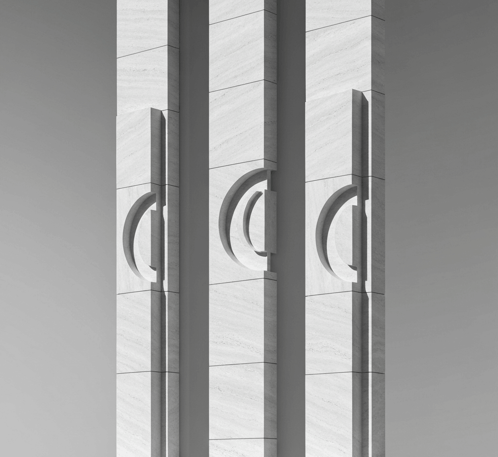 Paxden Partners transaction advisory and capital partnership firm