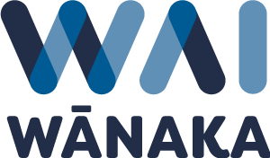WAI Wānaka