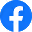 Facebook Icon
