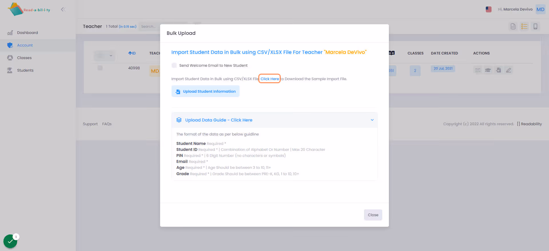 faq-step-image
