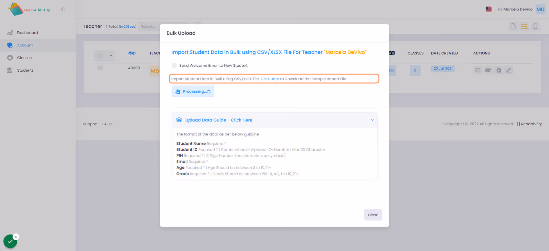 faq-step-image