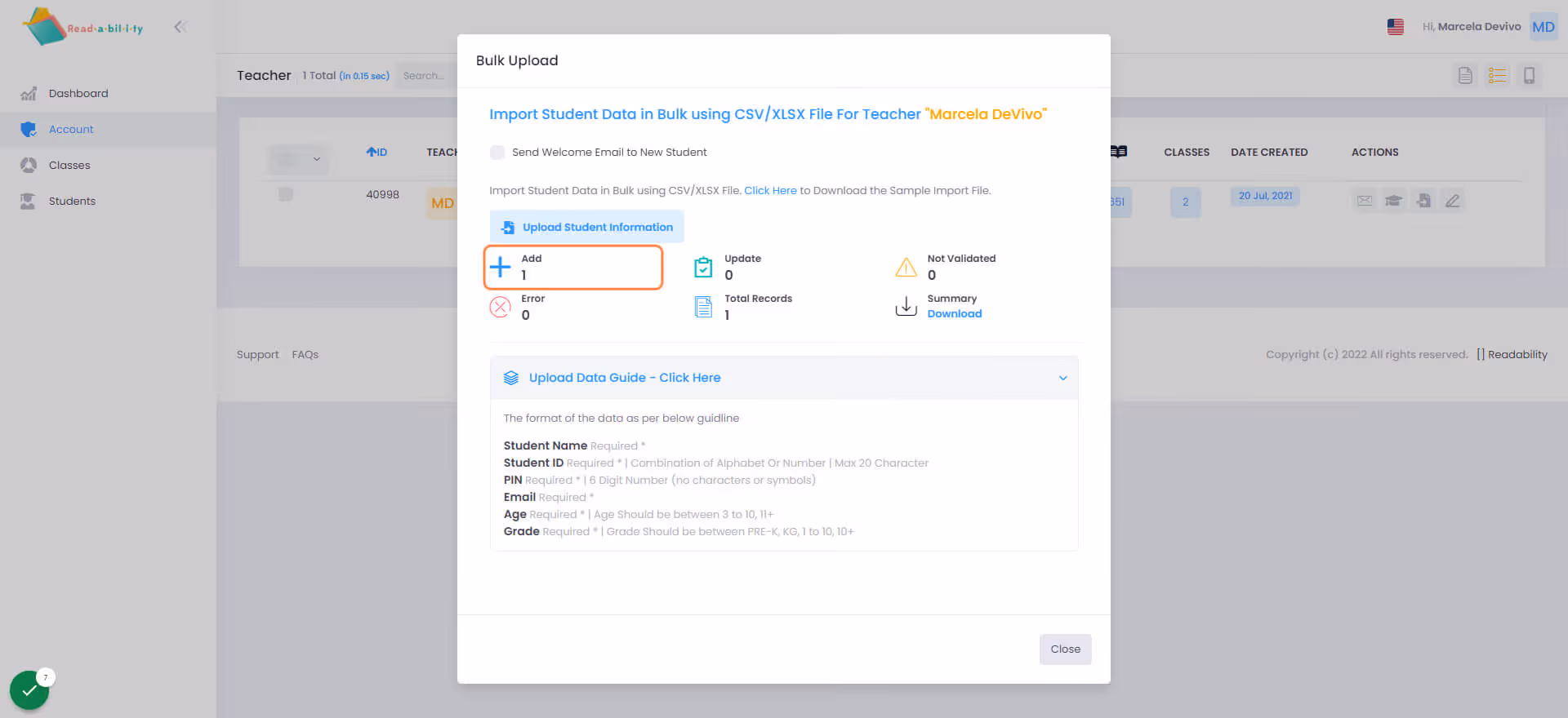 faq-step-image