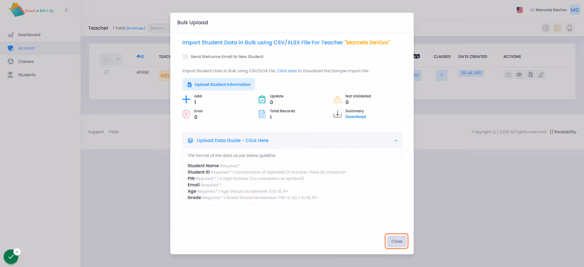 faq-step-image