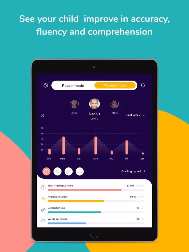 https://images.openai.com/static-rsc-4/zrkjTBJDx4k0MVa5uJEHBvfgmz1R1EtPXZjAp0vEPQh-IHCO1A4-hj-1CngPbxmO5UXvW1U_knTXYmAl5Ogg7UUefs1_aaI2QMogMrng4SC6LiW3KlsXuOTfOiPLnE8bc992k5zRymdjVugNOMcblnIvCbQIdlNhIU-Puji1eDSrJvundIwVH0zhc3hlpqwT?purpose=fullsize