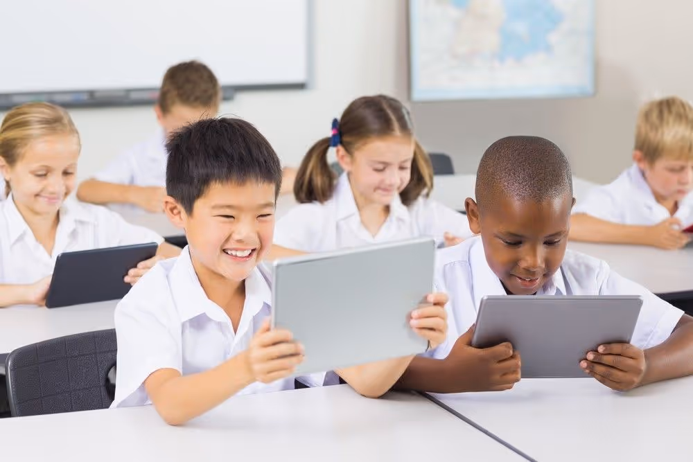 Ways to Get Students Excited About Reading