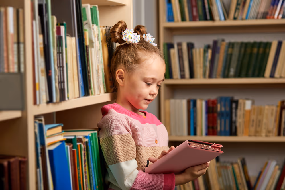 How Does Reading Change the Brain