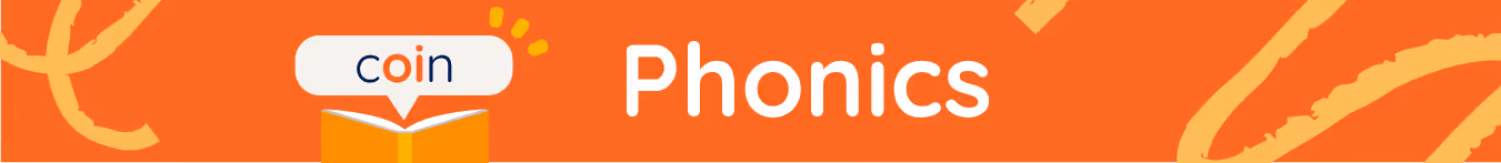 Phonics
