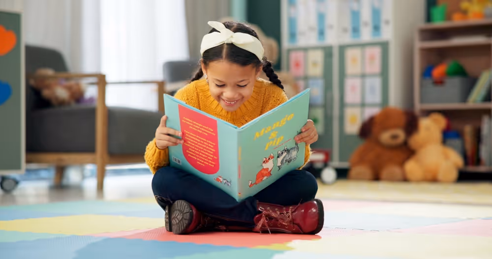 Adaptive Learning Paths for Personalized Growth