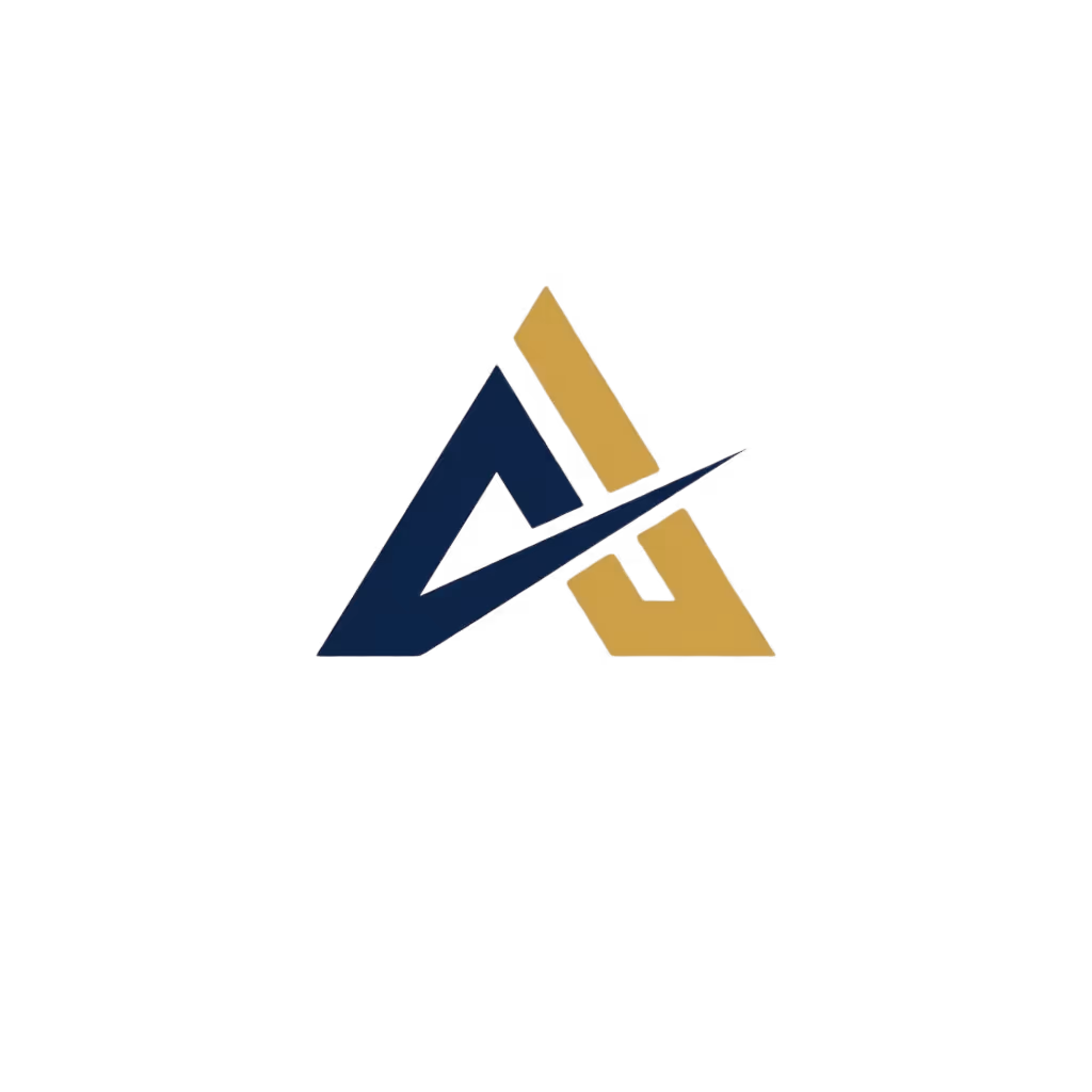 Aventarys Group – building enduring structures and protecting global assets for generations.