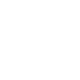 Discord icon