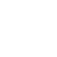 Instugram Icon