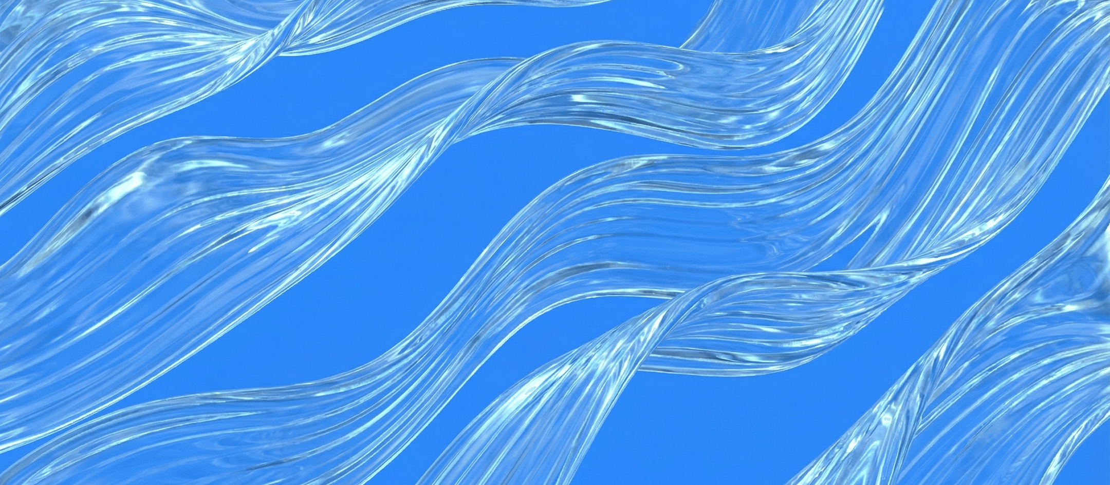 How it works ecosystem background