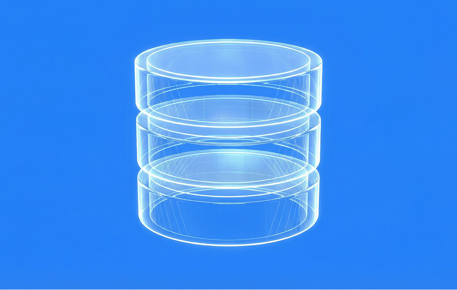 How it works step 3 - lead qualification process illustration