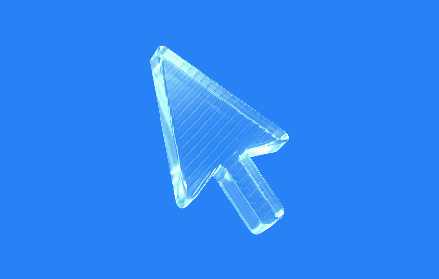 How it works step 2 - landing page optimization illustration