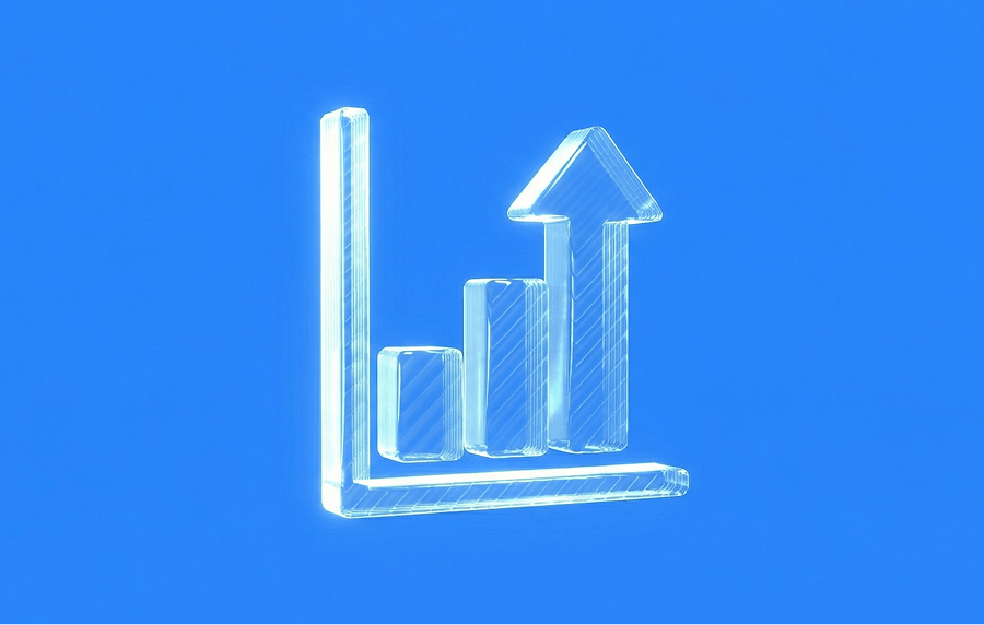 How it works step 4 - CRM delivery illustration