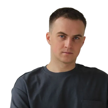 Pinecone Leads team member