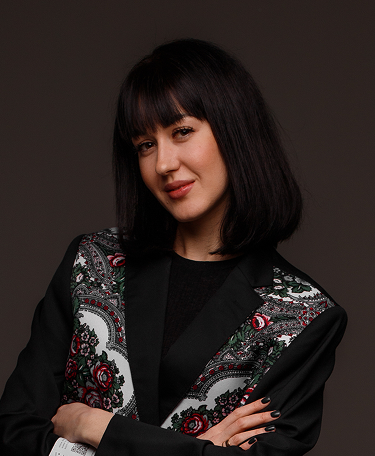 Dana - Partnership Success Manager at Pinecone Leads