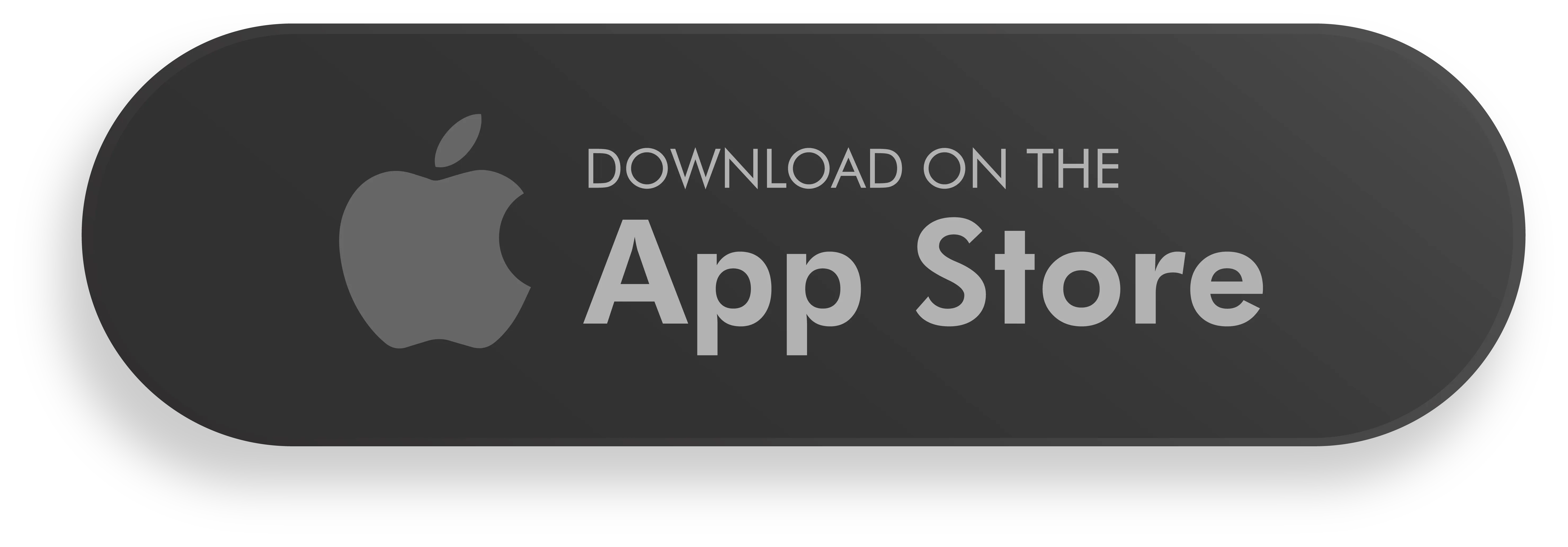 Download MAIR in de Apple App Store