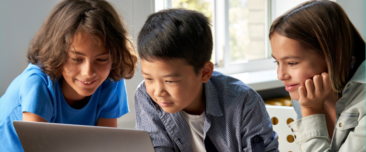 5 tips on how to choose a tuition provider