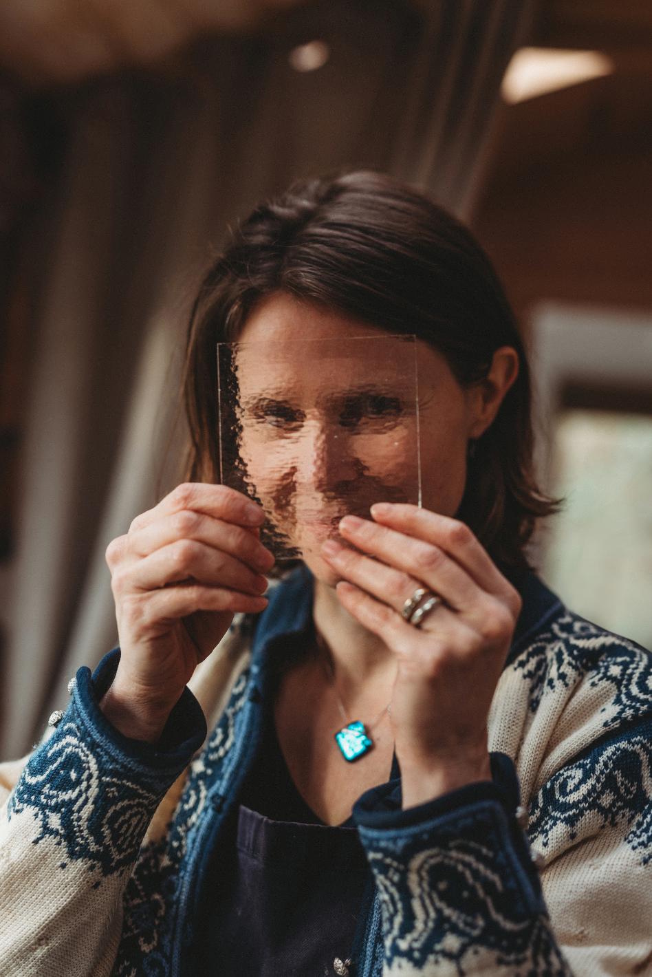 Brand Brand Photography | Quirky Pear Photography