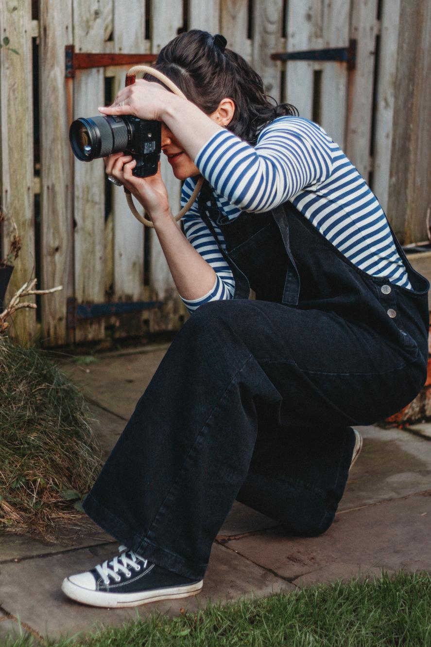 Brand Brand Photography | Quirky Pear Photography