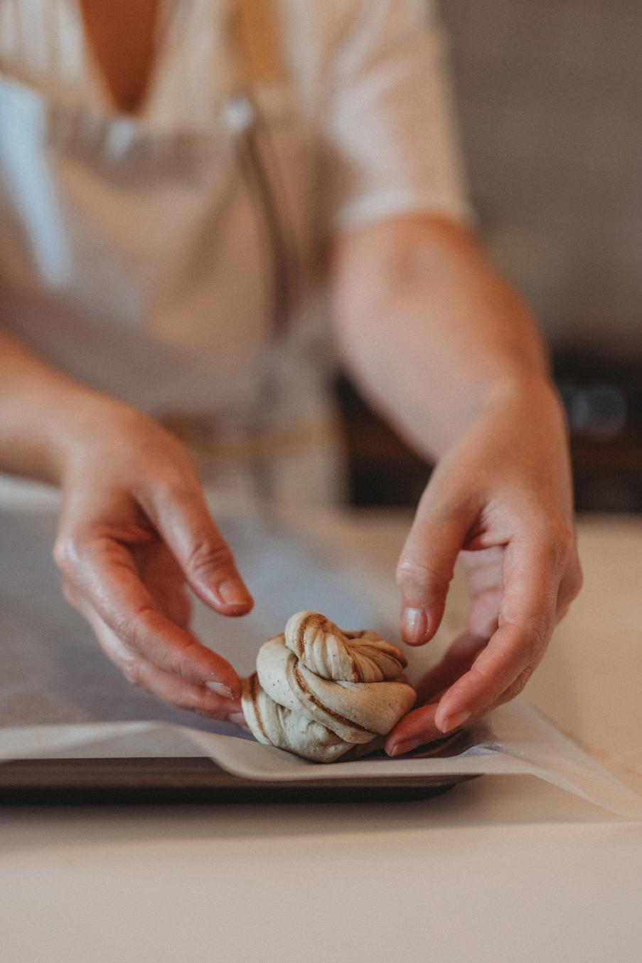 Brand Photography | Quirky Pear Photography