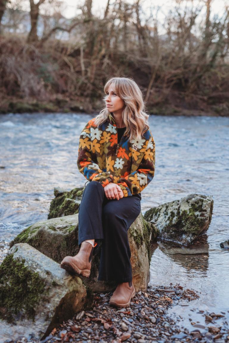 Brand Brand Photography | Quirky Pear Photography