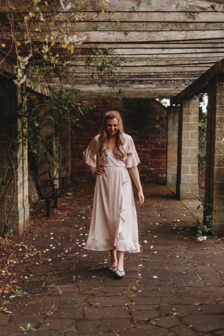 Brand Brand Photography | Quirky Pear Photography