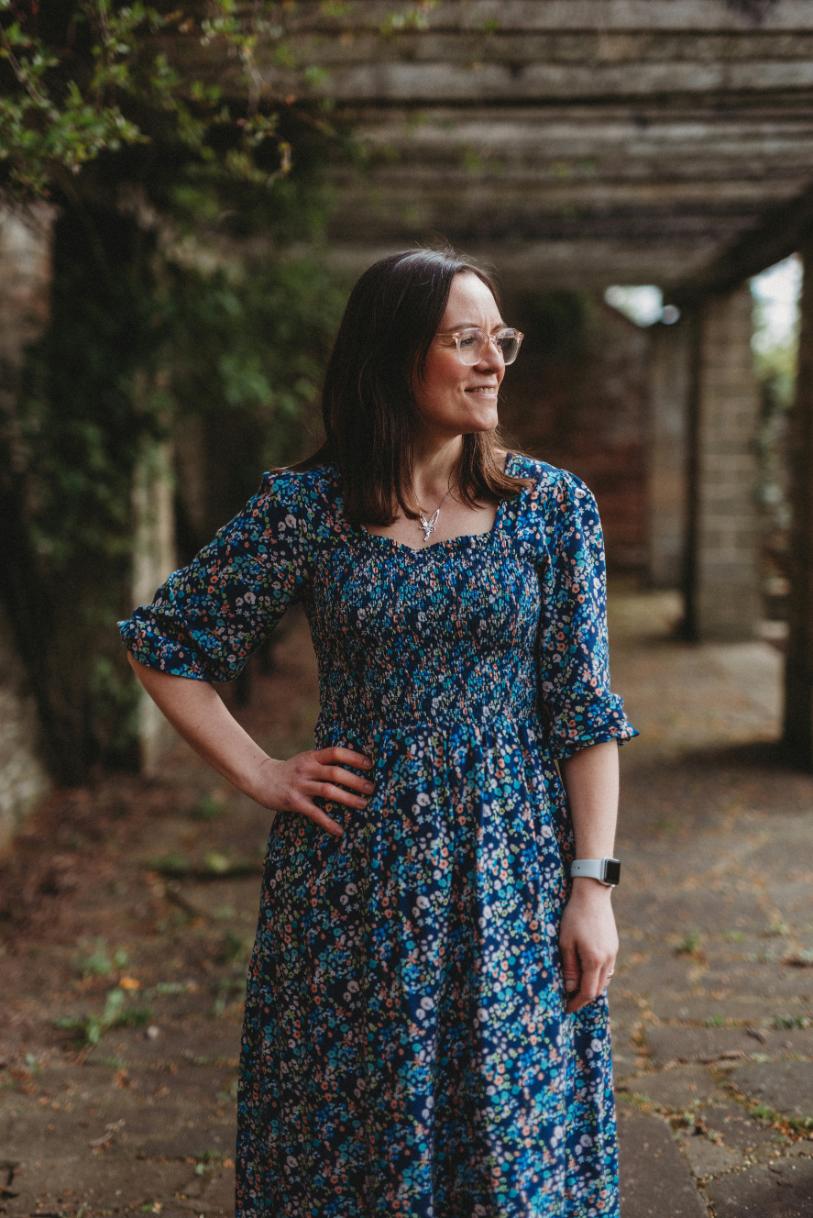 Brand Brand Photography | Quirky Pear Photography