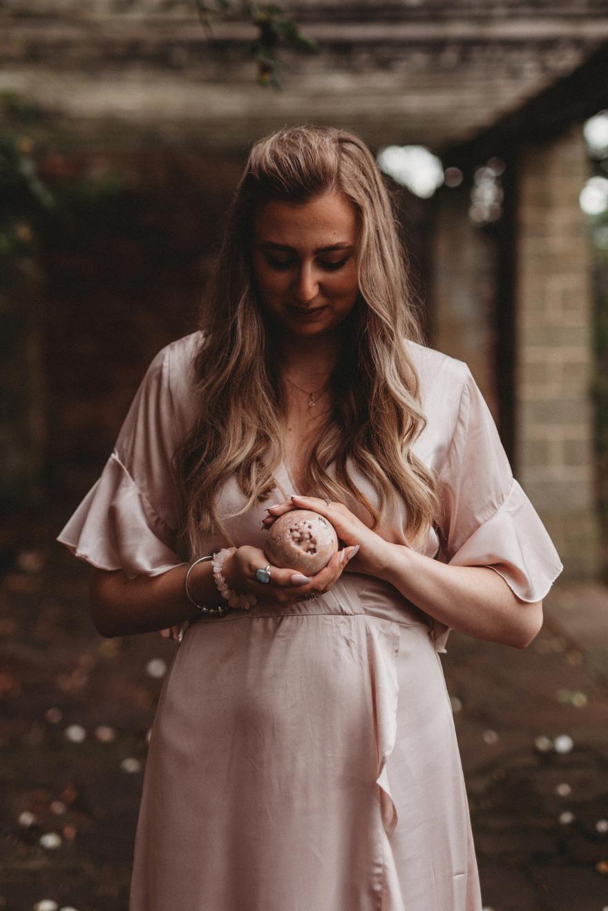 Brand Brand Photography | Quirky Pear Photography
