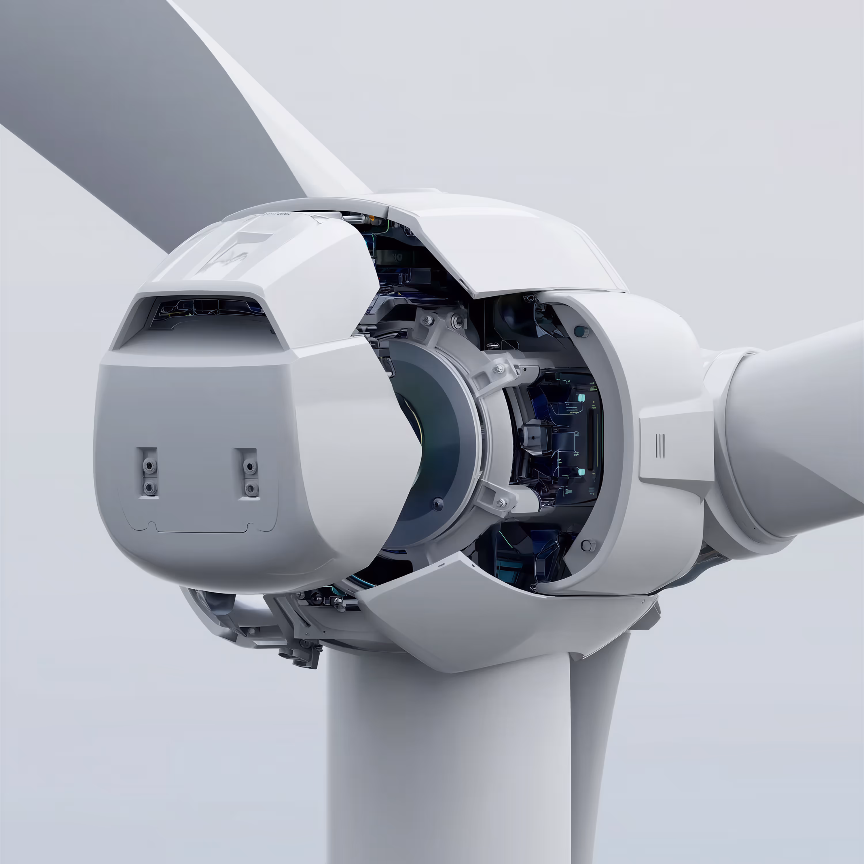 wind-turbine-3000x3000