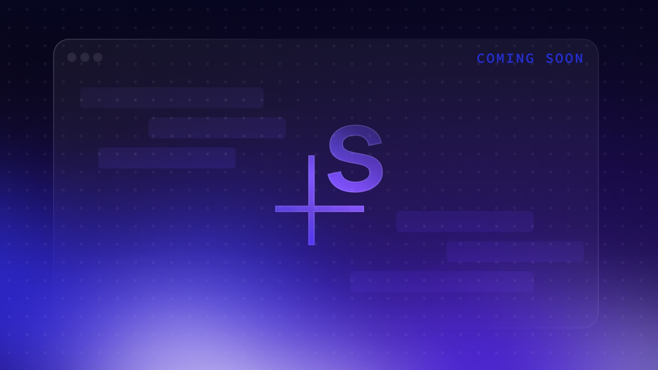 FRAMEWRK product img