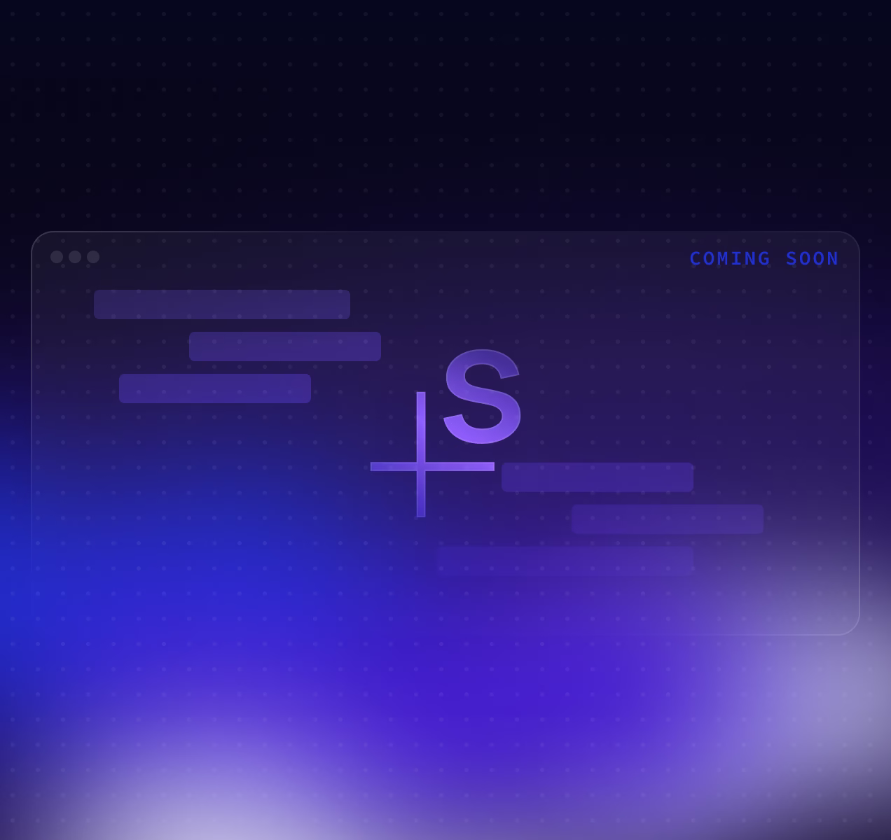FRAMEWRK img