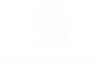 Scott company logo with stylized double S icon above the word Scott in bold type.