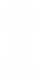 Black V with four diagonal lines converging to form a star shape on white background.