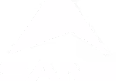 SANE logo featuring a white stylized upward arrow above the word SANE on black background.