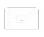 Black and white icon of an envelope with its flap open, indicating mail or message.