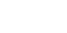 The Momentum Logo