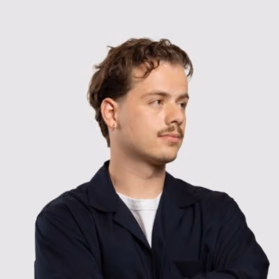 The Momentum Reviewer Image