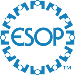 ESOP