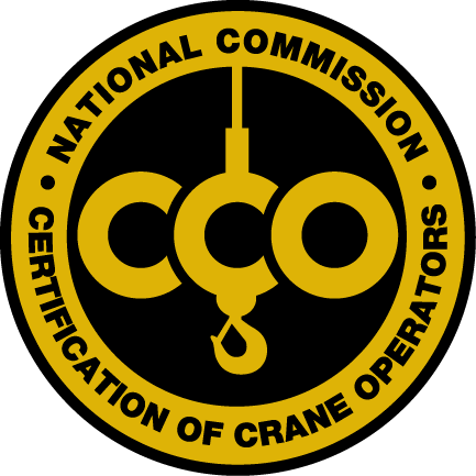 CCO
