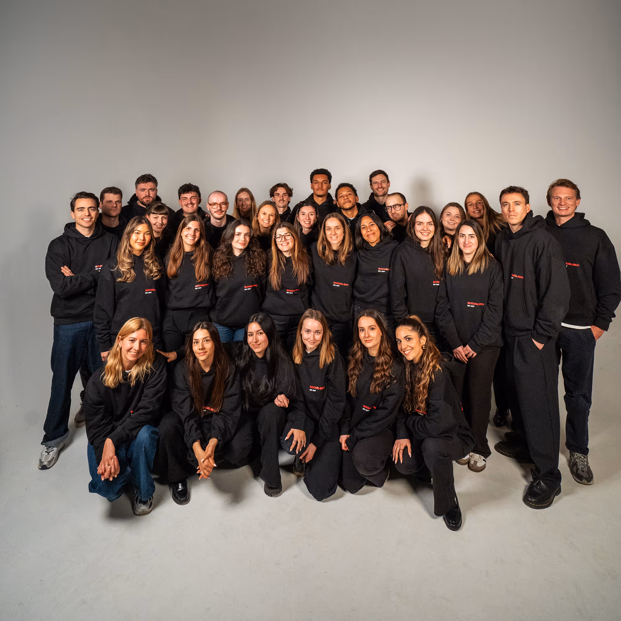 Futuristic Pod Vehicle name Podrick