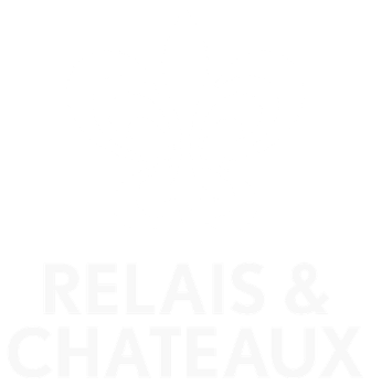 Relais & Châteaux