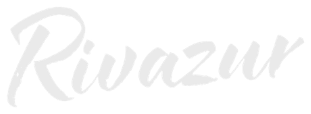 Rivazur