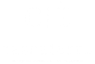 Cassaterra