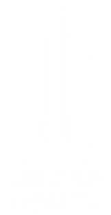 Lincoln Realty